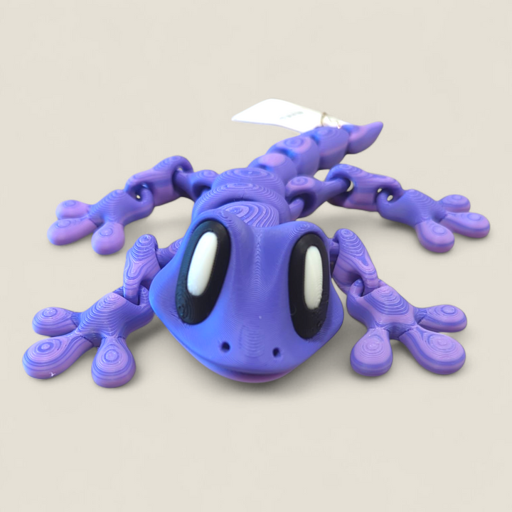 Marlin Fine Craft 3D, Animal Toys