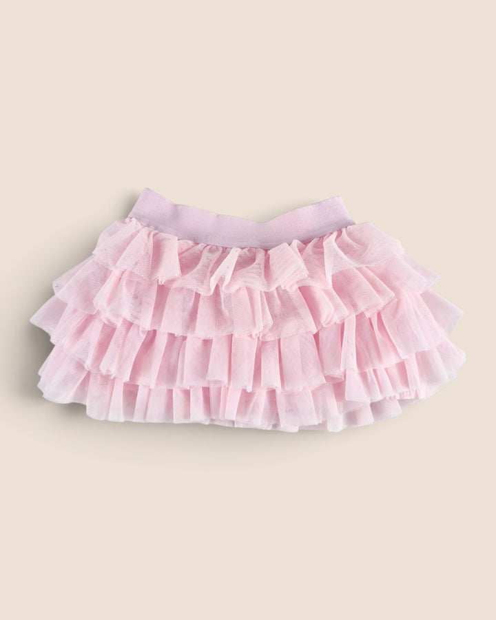 Pre-Loved Carter's Pink Tutu Girls 2Y | Betty’s Marketplace
