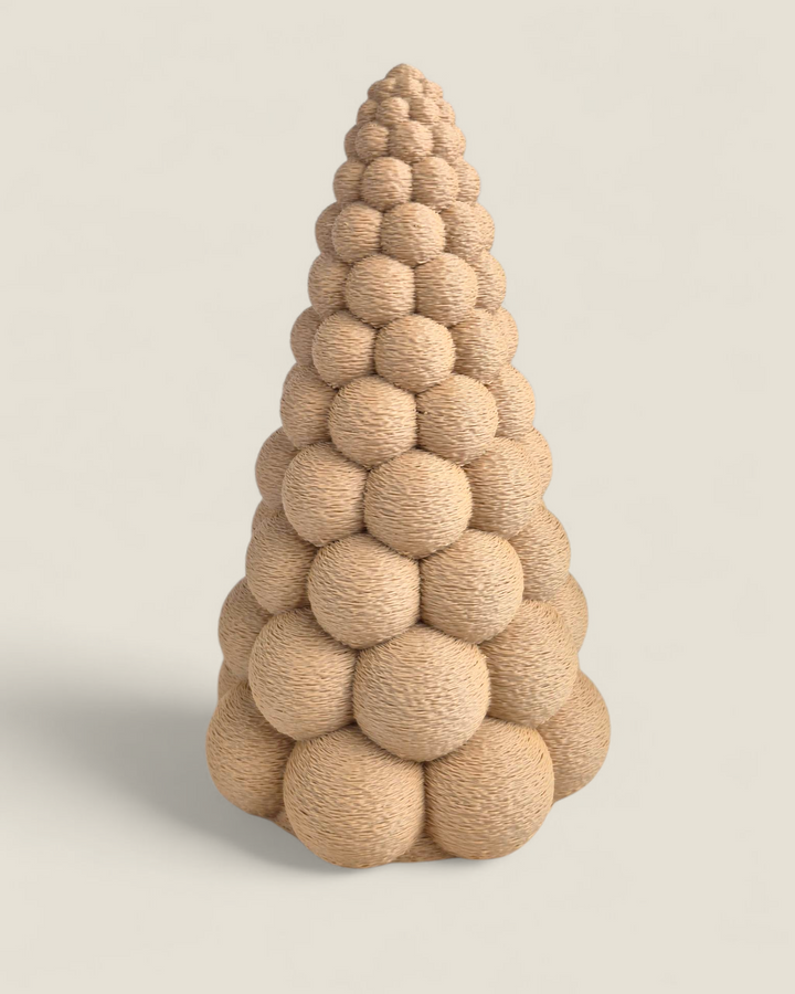 NFx3D, 3D Printed Christmas Collection