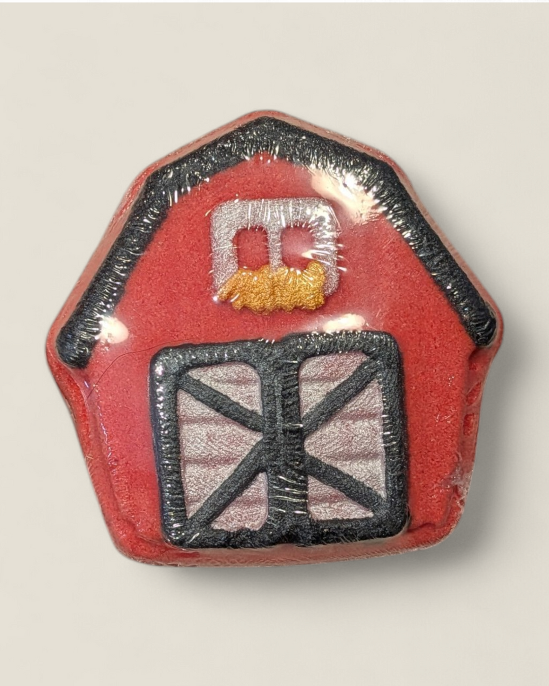 Starry Night Naturals, Shaped Bath Bombs