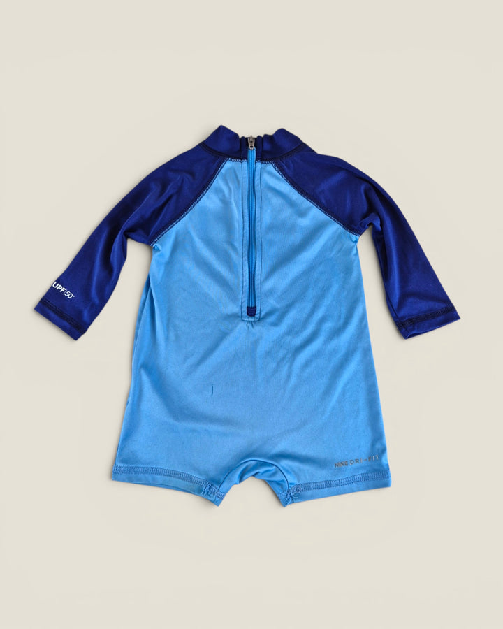 Pre-Loved Hurley Sun Protection Swimsuit 3M | Betty’s Marketplace