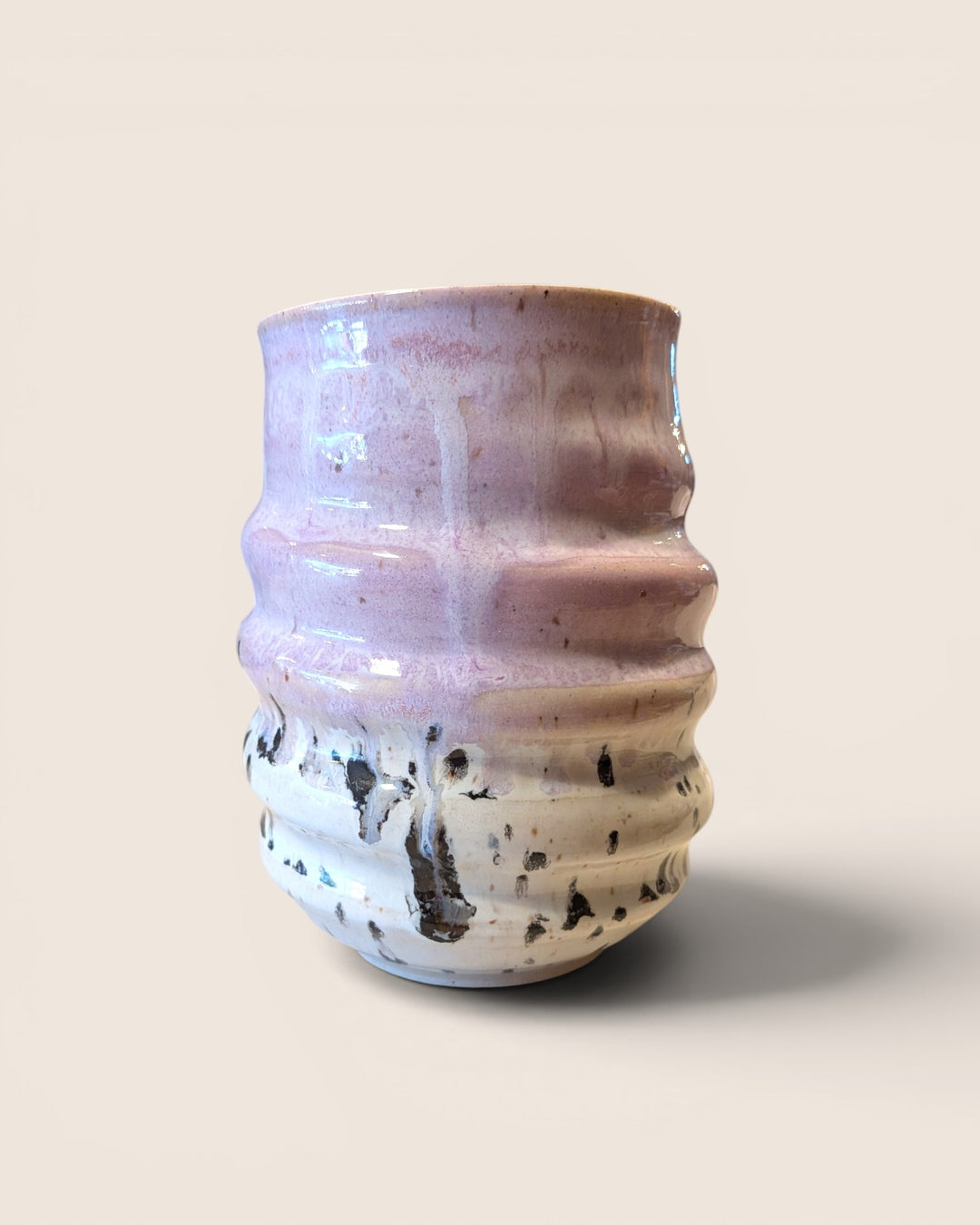 Pottymouth Ceramics, Handmade Ceramic Mugs & Tumblers