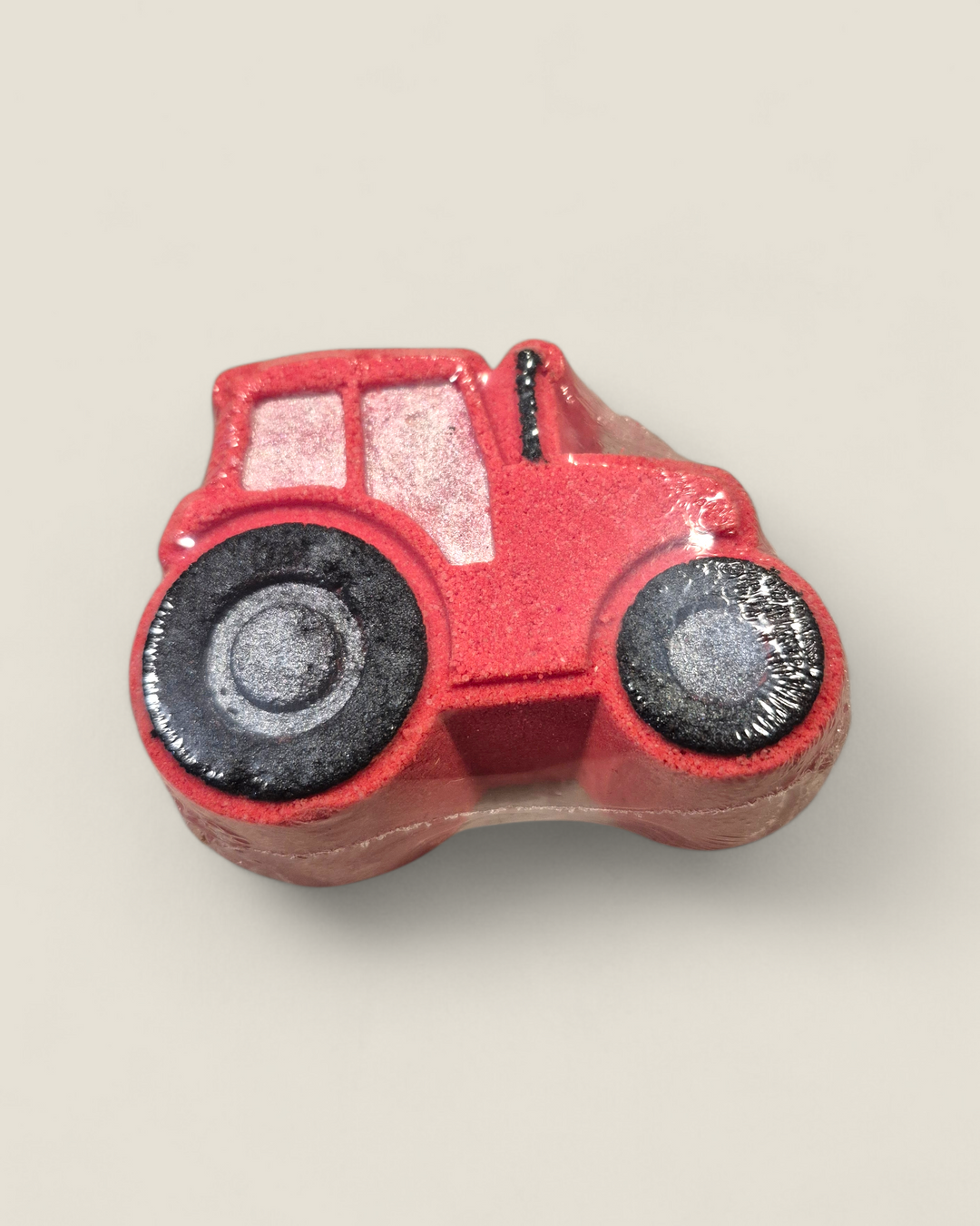 Starry Night Naturals, Shaped Bath Bombs