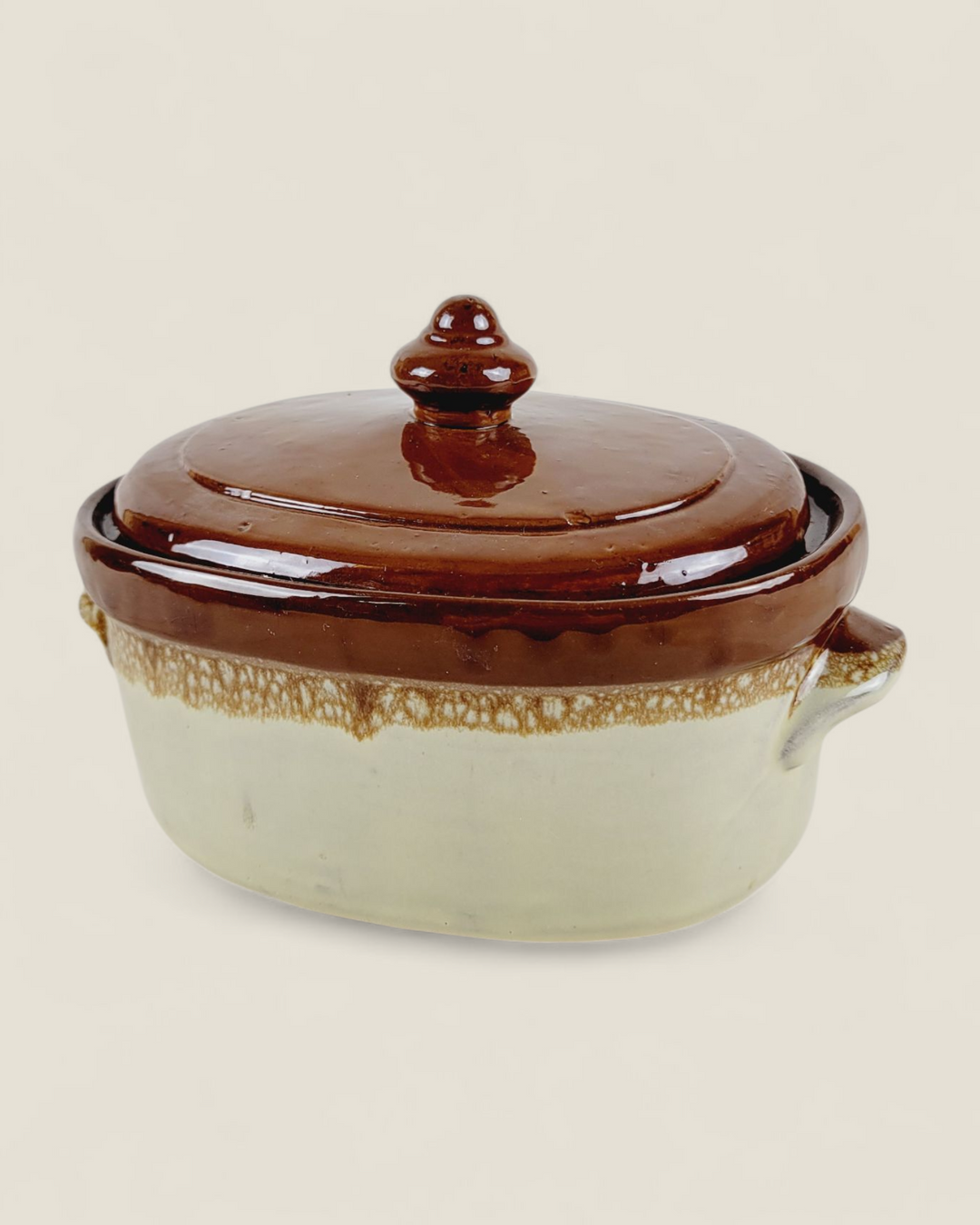 3-Thirty Design Co, Vintage Kitchen Goods