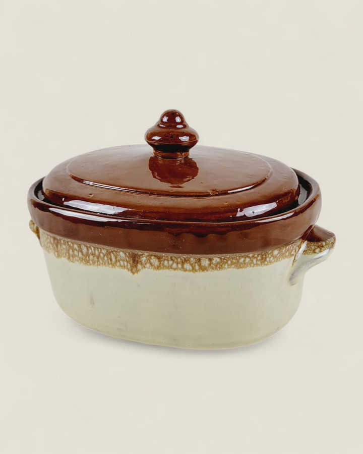3-Thirty Design Co, Vintage Kitchen Goods