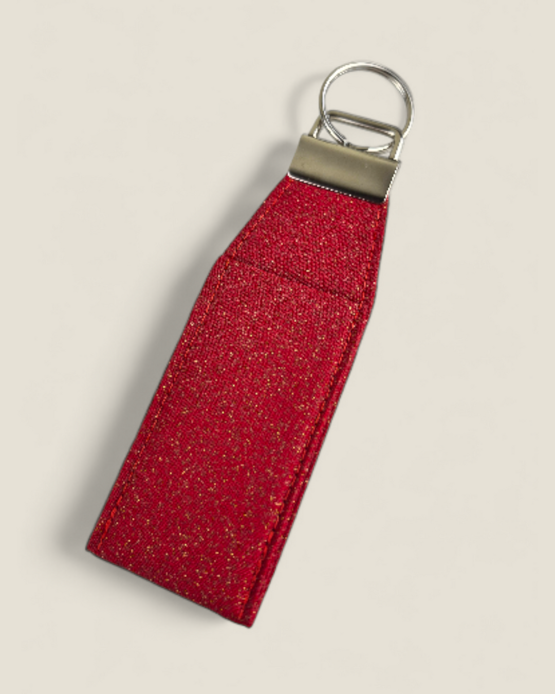 Izzyrai Handmade, Holiday Lip Balm Holders