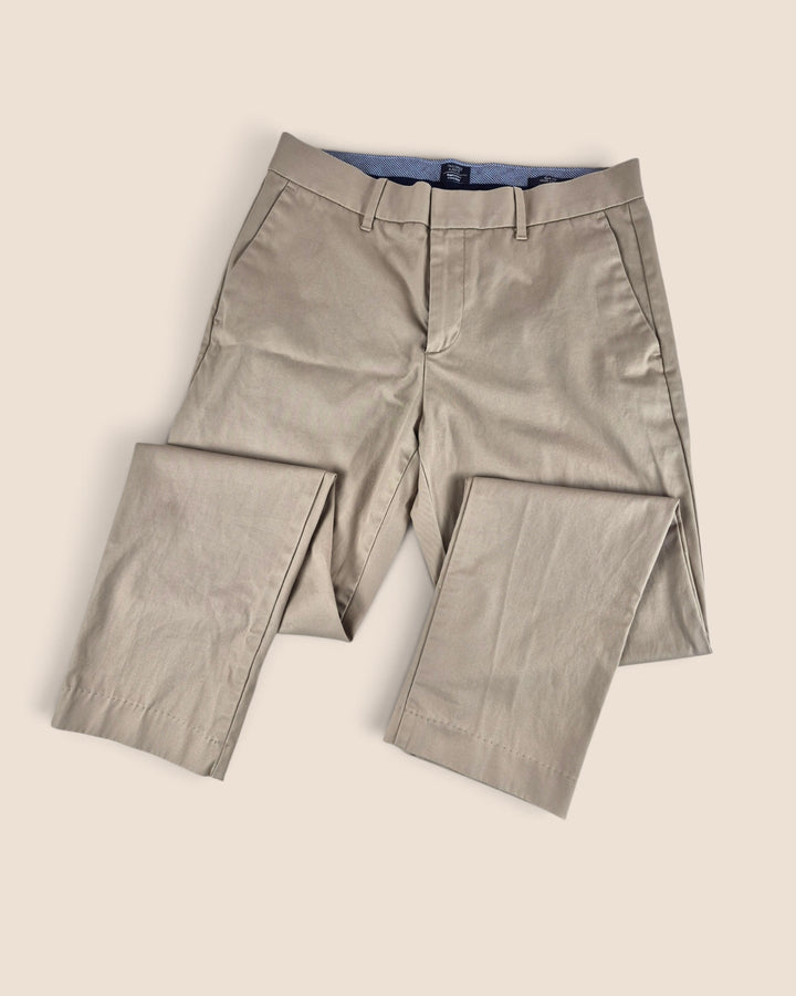 Pre-Loved GAP Khakis Dress Pants Mens 30 x 30 | Betty’s Marketplace