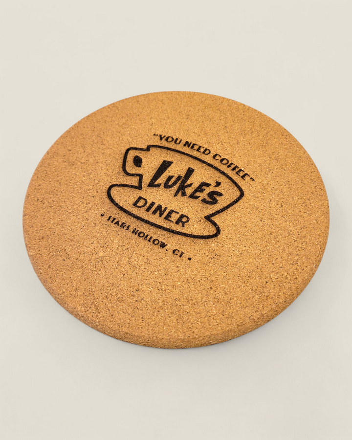 Rough Cut Dezigns, Cooking Trivets