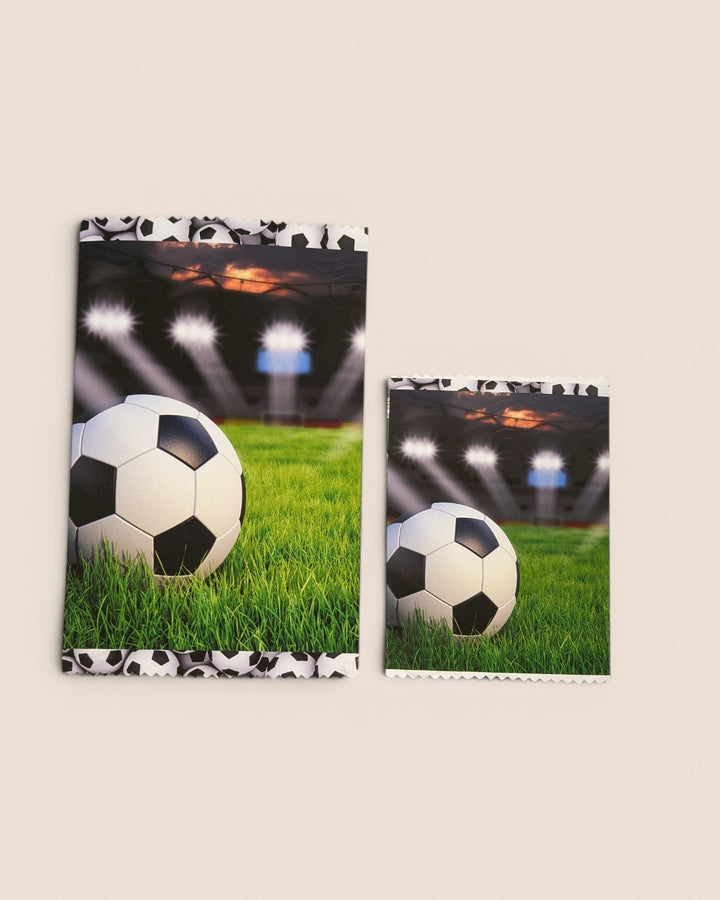 Elli-Fly Custom Designs, Build-A-Bag Gift Bags - Generic Blank