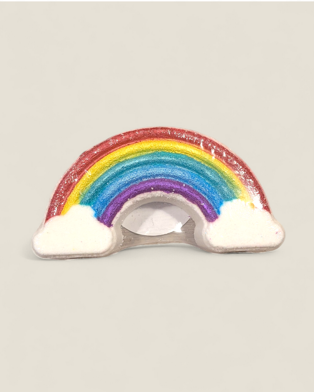 Starry Night Naturals, Shaped Bath Bombs