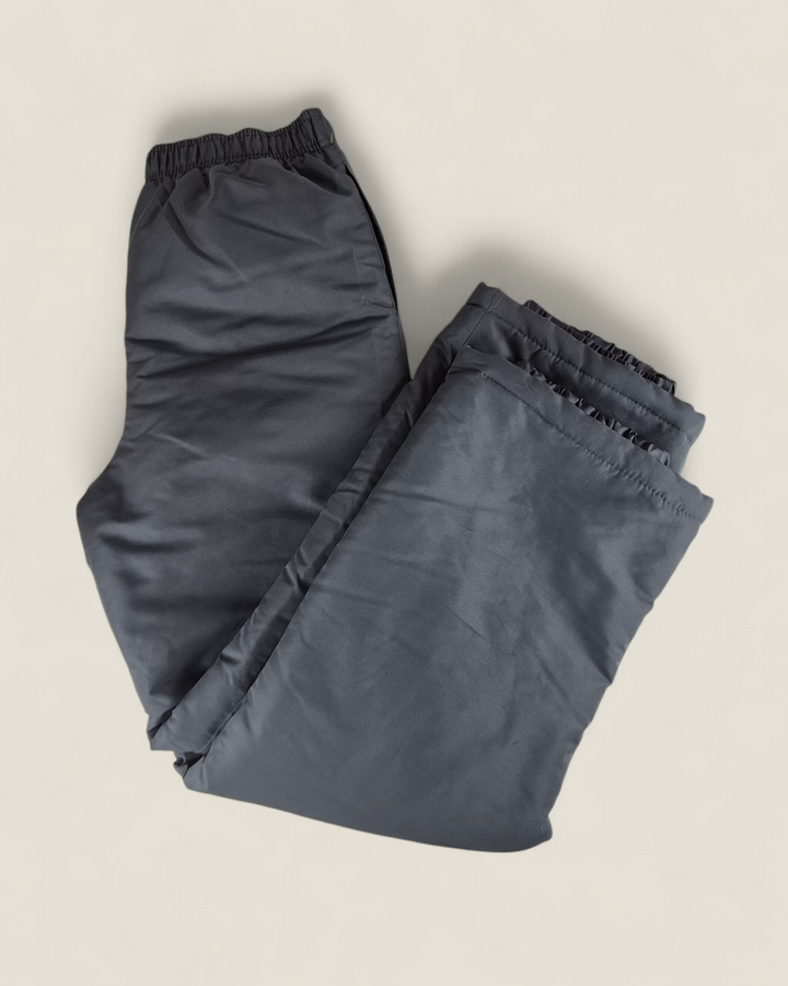 Pre-Loved Grey Mountain Ridge Snow Pants 14-16Y | Betty’s Marketplace