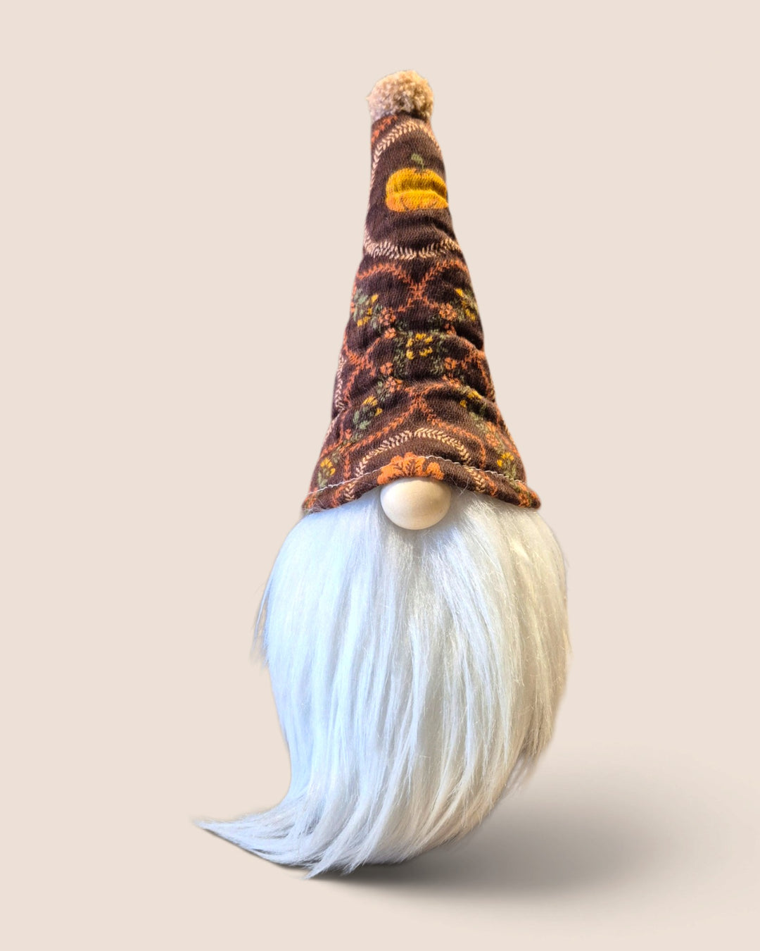 Tracey's Treasures, Fall & Halloween Gnomes