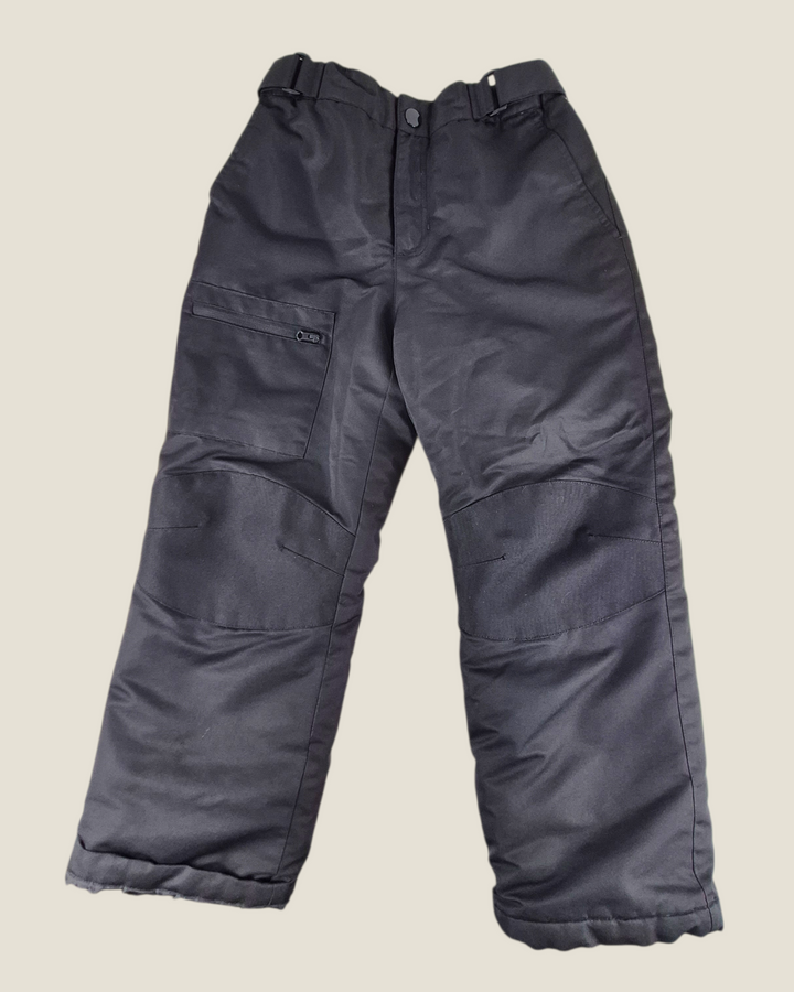 Pre-Loved Swiss Tech Snow Pants Kids 7-8Y | Betty’s Marketplace