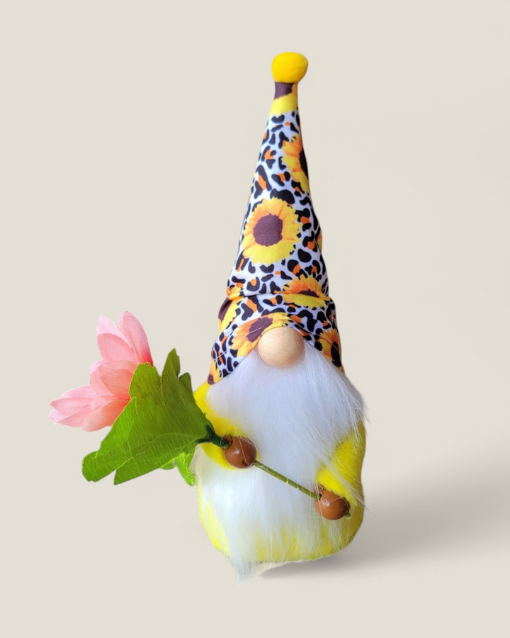 Tracey's Treasures, Everyday Gnomes