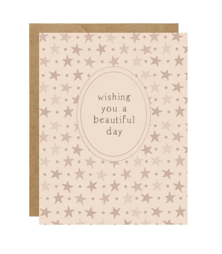 Simple Whimsy, Pop Culture Greeting Cards