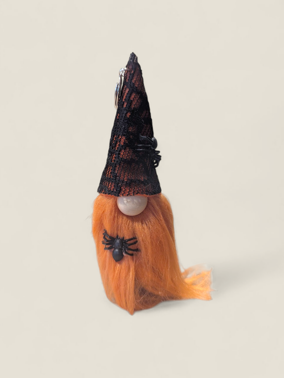 Tracey's Treasures, Gnome Keychains