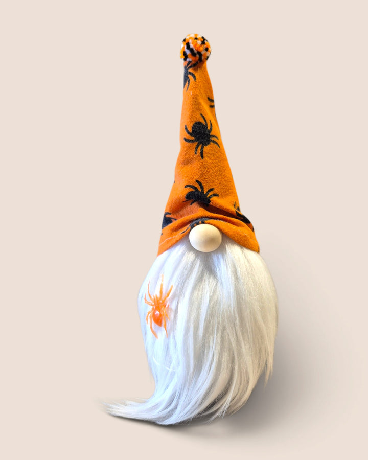 Tracey's Treasures, Fall & Halloween Gnomes