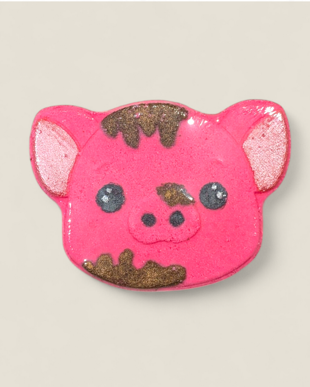 Starry Night Naturals, Shaped Bath Bombs