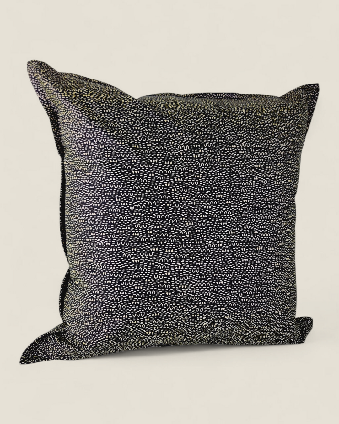 Izzyrai Handmade, Fall & Halloween Throw Pillows