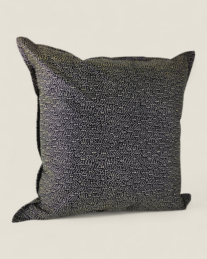 Izzyrai Handmade, Fall & Halloween Throw Pillows