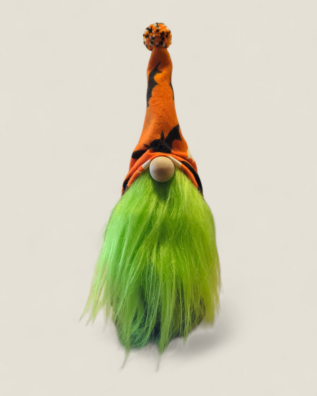 Tracey's Treasures, Fall & Halloween Gnomes
