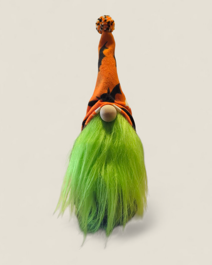 Tracey's Treasures, Fall & Halloween Gnomes
