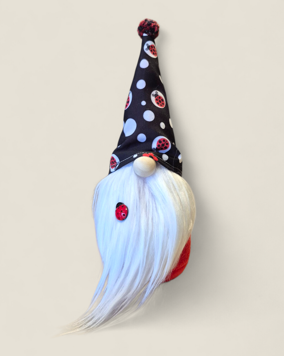 Tracey's Treasures, Everyday Gnomes