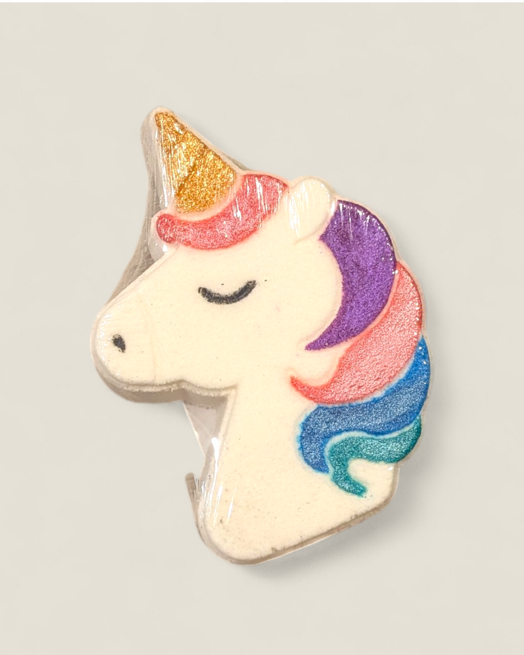 Starry Night Naturals, Shaped Bath Bombs