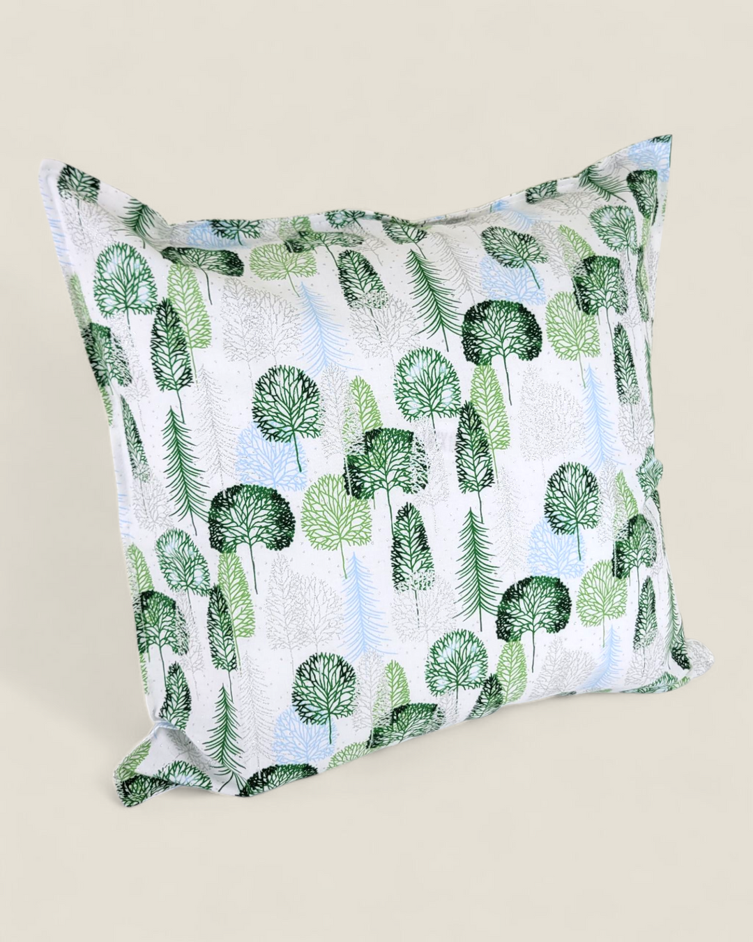 Izzyrai Handmade, Holiday Throw Pillows & Pillow Cases