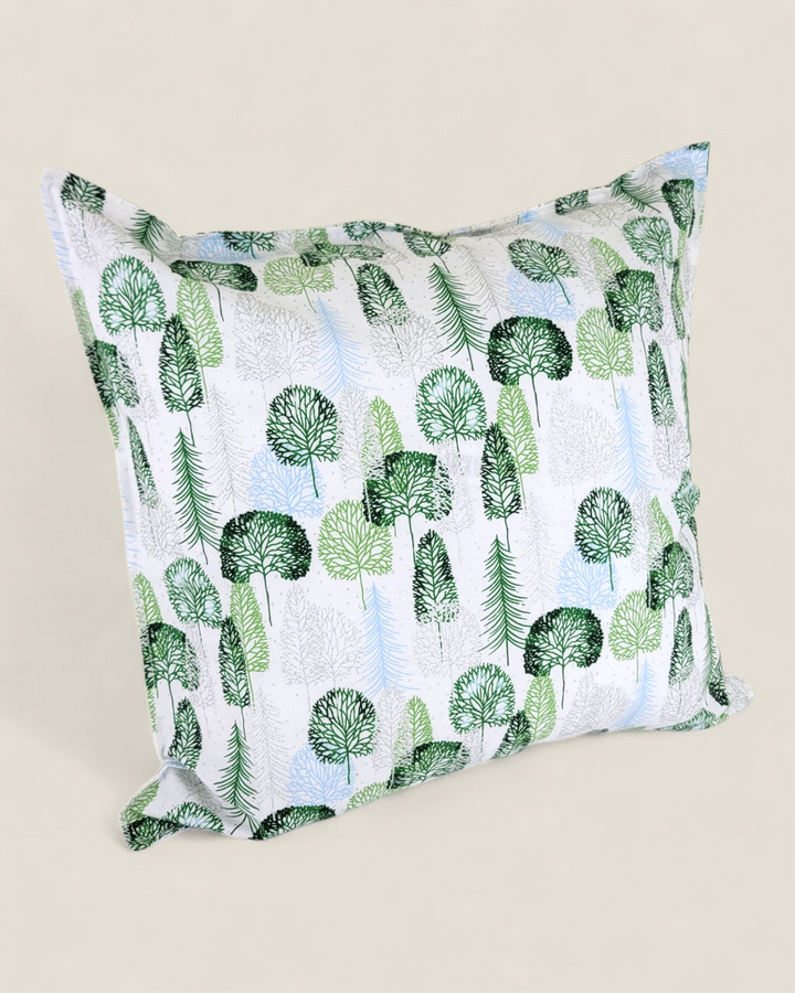 Izzyrai Handmade, Holiday Throw Pillows & Pillow Cases
