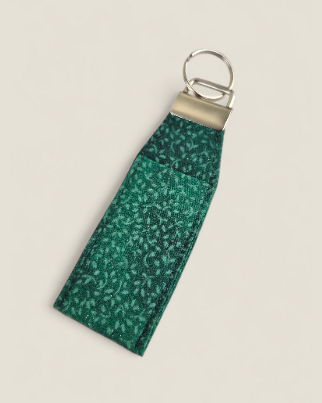 Izzyrai Handmade, Holiday Lip Balm Holders