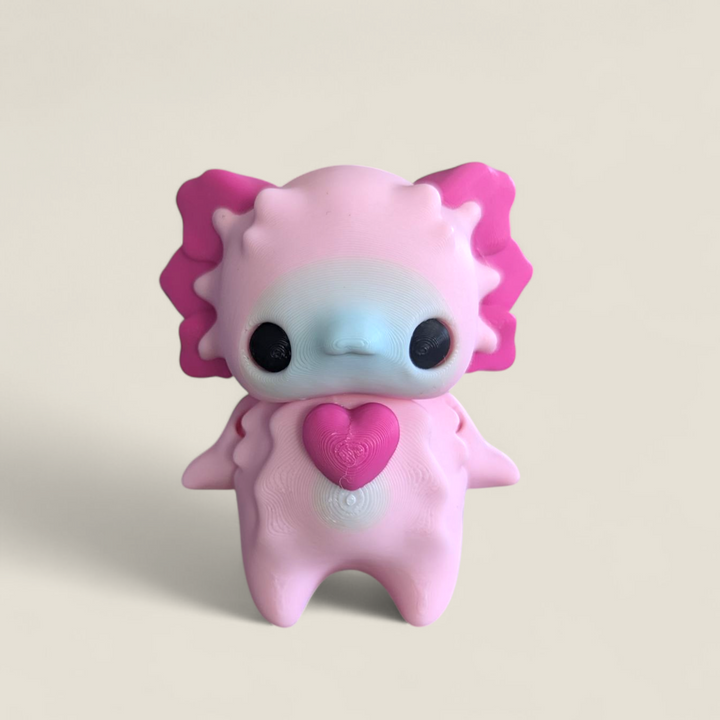 Marlin Fine Craft 3D, Animal Toys