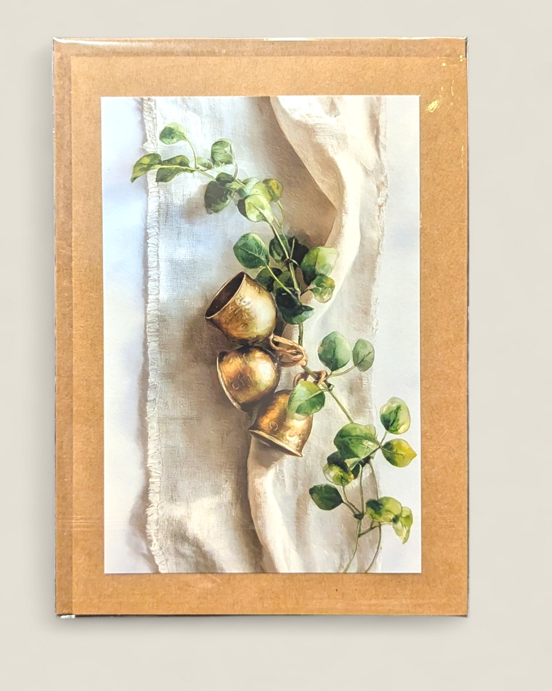 Rosewood Lane, Holiday Photography Greeting Cards