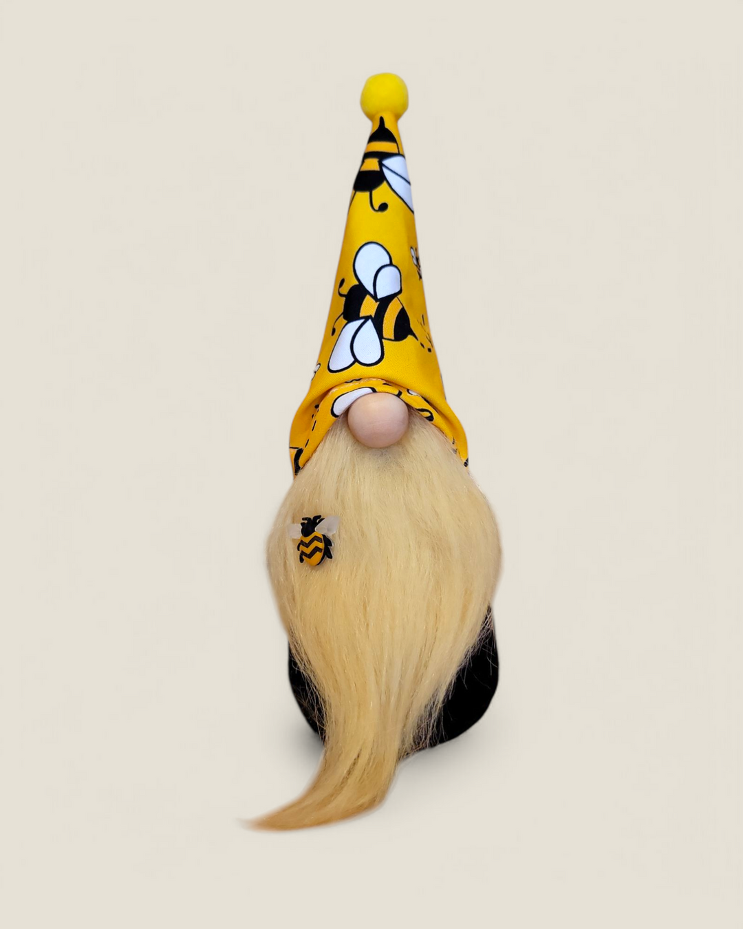 Tracey's Treasures, Everyday Gnomes