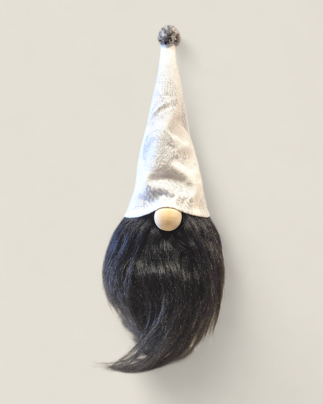 Tracey's Treasures, Holiday Gnomes