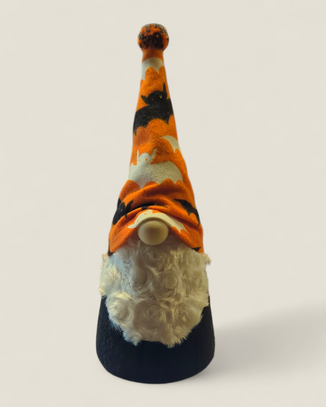 Tracey's Treasures, Fall & Halloween Gnomes
