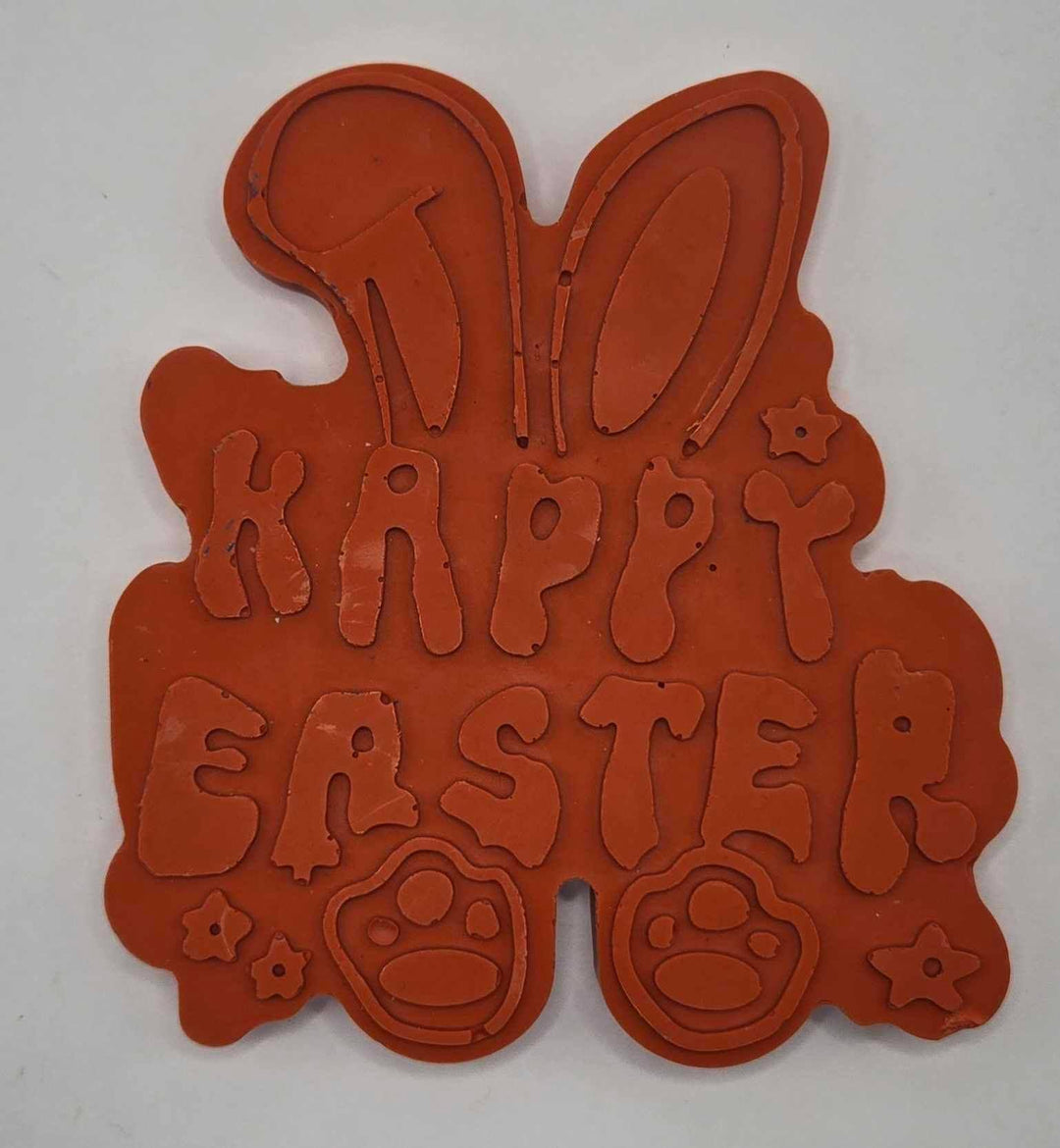 Noah's Crayons, Easter Collection