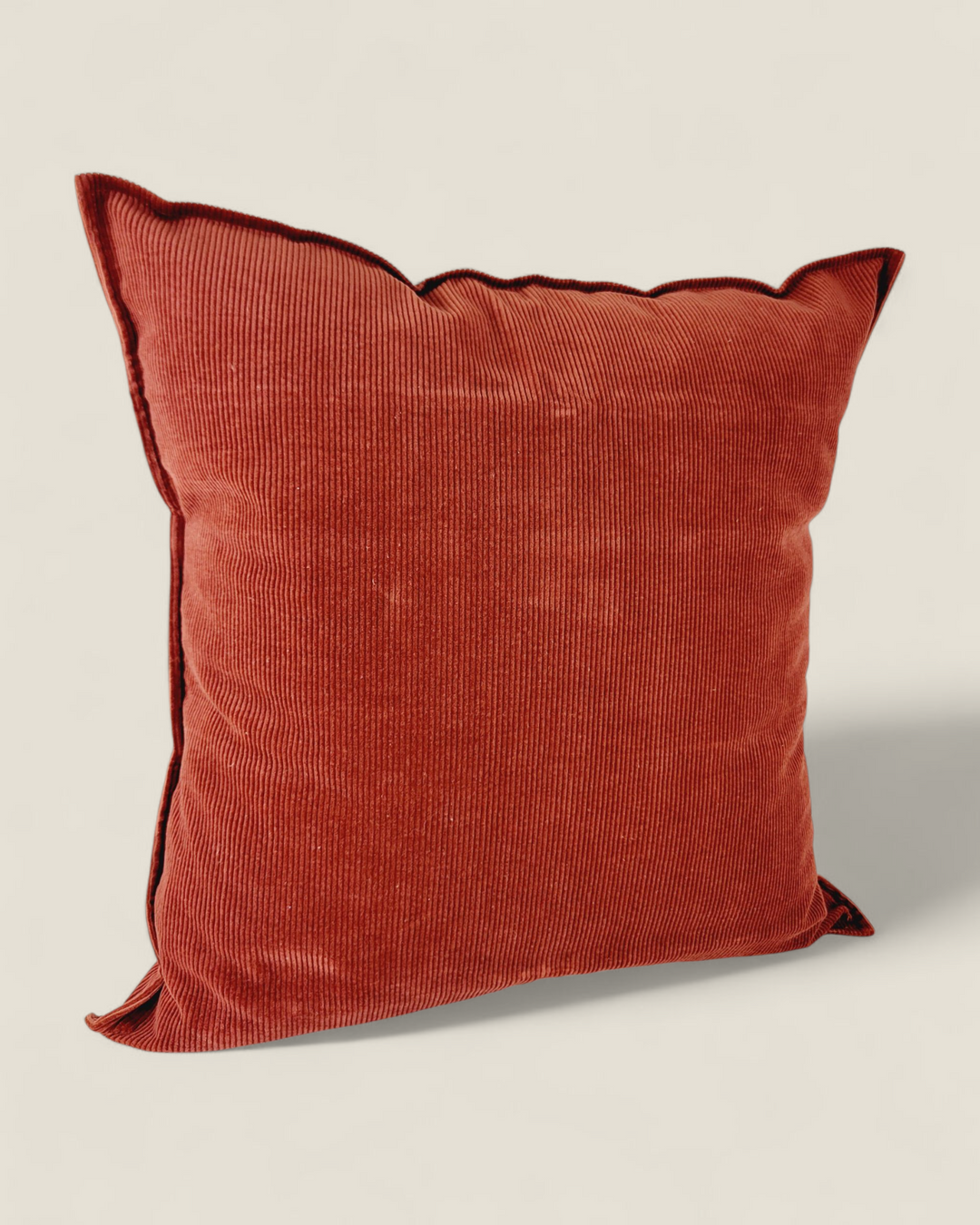 Izzyrai Handmade, Fall & Halloween Throw Pillows
