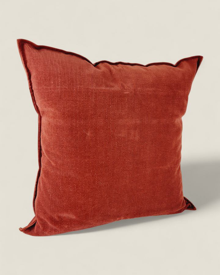 Izzyrai Handmade, Fall & Halloween Throw Pillows
