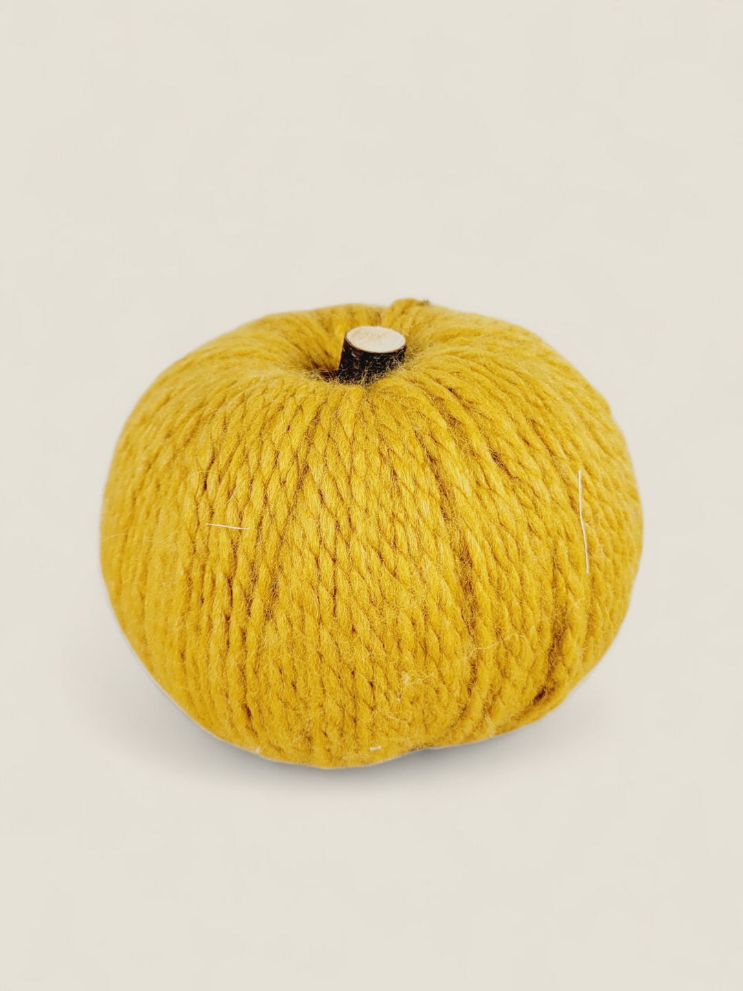 3-Thirty Design Co, Macrame Pumpkins