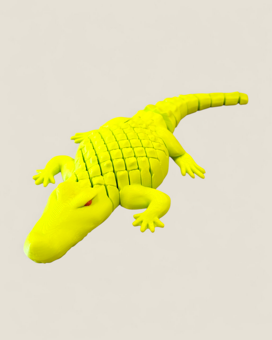 NFx3D, Fidget Toys