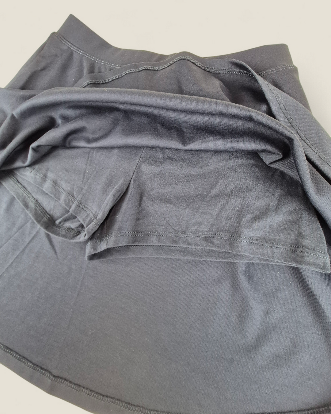Pre-Loved Children's Place Navy Skort Girls 16Y | Betty’s Marketplace