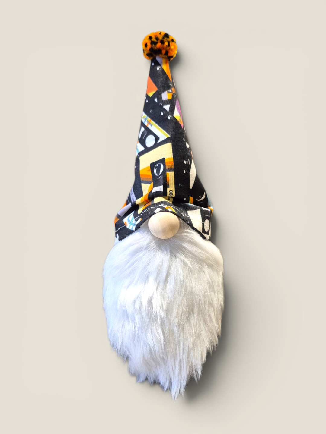 Tracey's Treasures, Everyday Gnomes