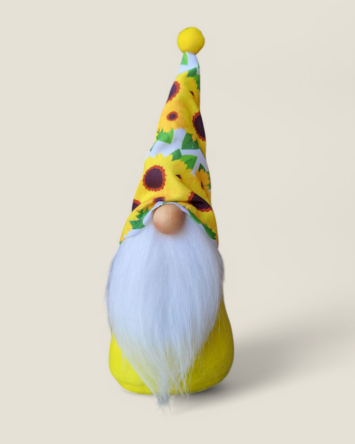 Tracey's Treasures, Everyday Gnomes