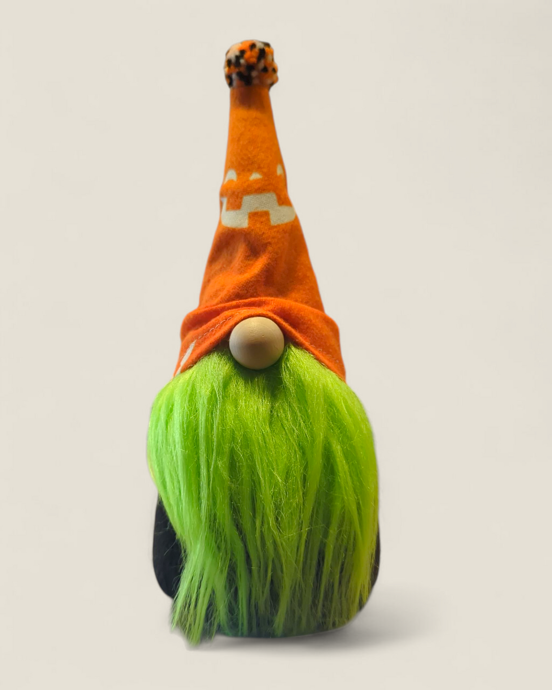 Tracey's Treasures, Fall & Halloween Gnomes