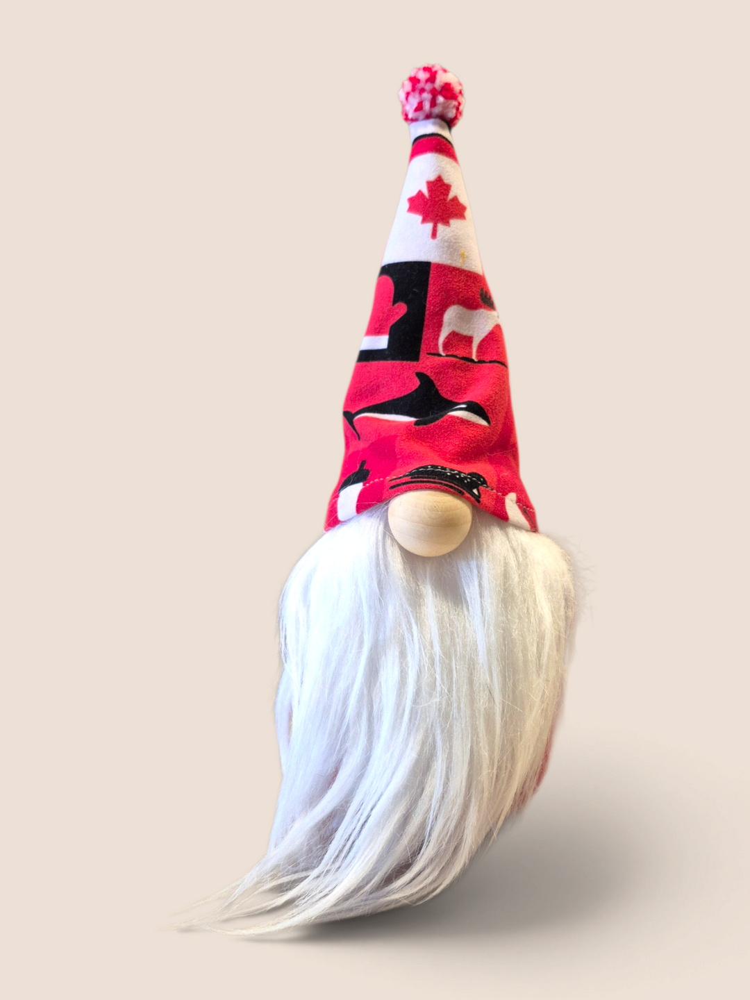 Tracey's Treasures, Everyday Gnomes