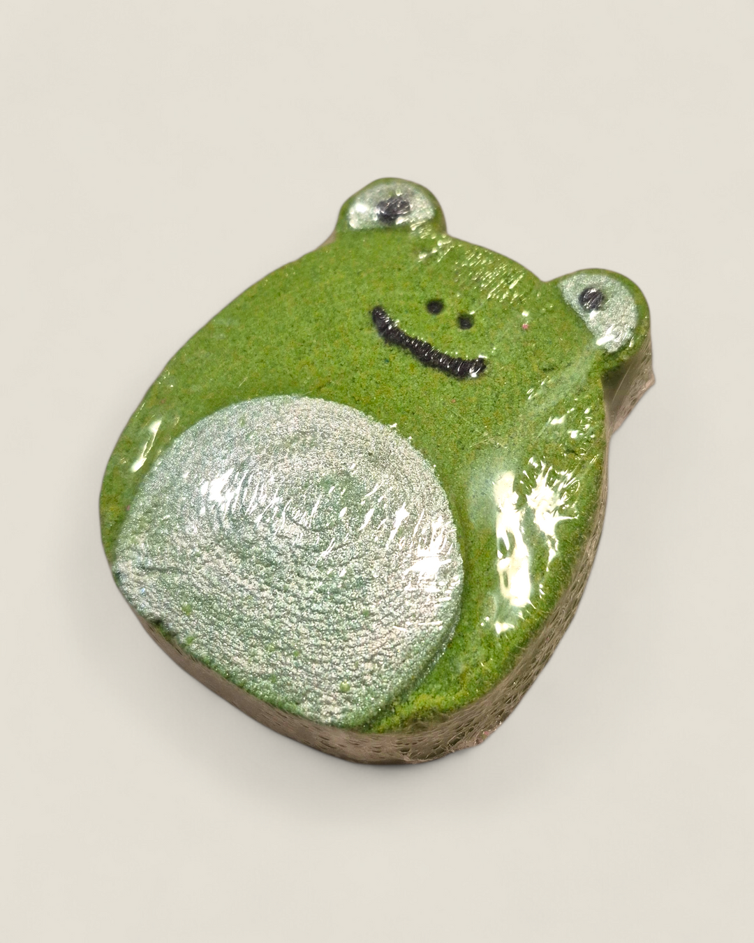 Starry Night Naturals, Shaped Bath Bombs