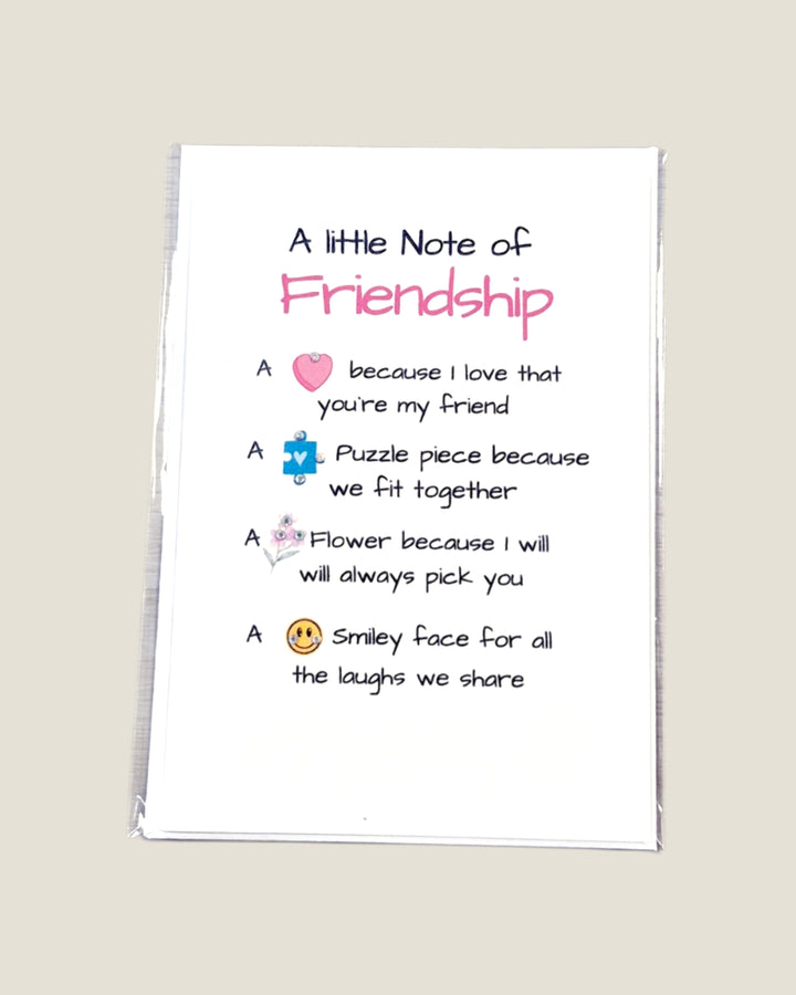 Kat N Drew Cards, Bedazzled Greeting Cards