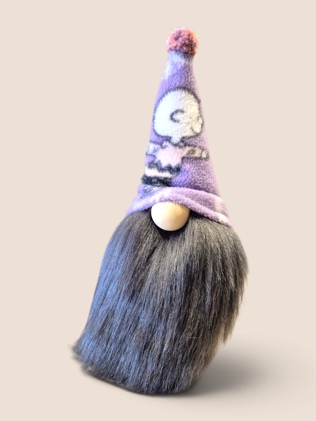 Tracey's Treasures, Everyday Gnomes