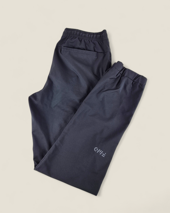 Pre-Loved FWD Black Athletic Pants Youth XL | Betty’s Marketplace